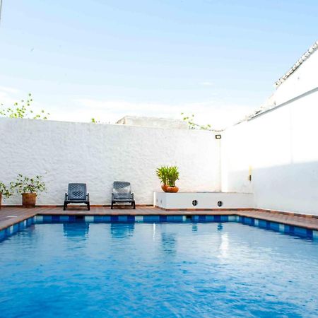 Hotel Elimar Girardot Esterno foto